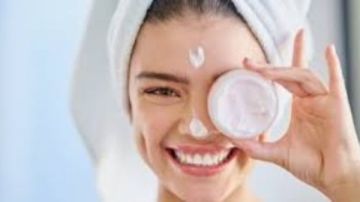 ودعي البقع وبهتان البشرة.. 5 وصفات طبيعية لتفتيح البشرة بسرعة ونتائج مضمونة ودعي البقع وبهتان البشرة.. 5 وصفات طبيعية لتفتيح البشرة بسرعة ونتائج مضمونة