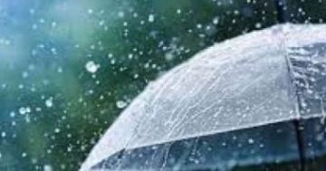 أمطار فى عز الحر.. محافظة أسوان تحذر من تقلبات جوية مفاجئة الأربعاء المقبل أمطار فى عز الحر.. محافظة أسوان تحذر من تقلبات جوية مفاجئة الأربعاء المقبل