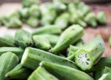 البامية بـ50 .. أسعار الخضروات اليوم السبت 5 يوليو بأسواق مطروح البامية بـ50 .. أسعار الخضروات اليوم السبت 5 يوليو بأسواق مطروح