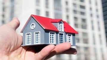 الرقابة المالية: 13.6 مليار جنيه حجم نشاط التمويل العقاري خلال 4 أشهر