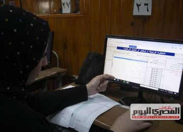 تنسيق الثانوية العامة 2025.. قواعد القبول الجديدة بالجامعات الحكومية رسميا