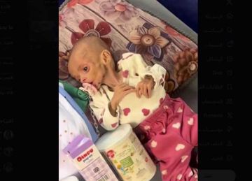 رفضا لـ سياسة التجويع والتهجير والإبادة.. فلسطينيو الداخل يضربون عن الطعام ثلاثة أيام أمام السفارة الأمريكية بـ تل أبيب