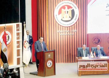 طعون مرشحي النور لـ الشورى .. قبول وزير وتأجيل شكري ومرشحا كفر الشيخ ومطروح يتوجهان لـ العليا 