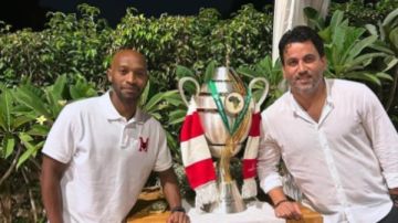 كان نفسي تسمع كلامي.. محمود فتح الله يوجه رسالة لـ شيكابالا بعد اعتزاله