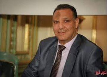 محلل سياسي: المشروع الصهيوني لا يكتمل إلا بتحطيم الجيوش السورية والعراقية والمصرية محلل سياسي: المشروع الصهيوني لا يكتمل إلا بتحطيم الجيوش السورية والعراقية والمصرية