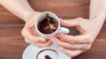 مفاجأة في فنجانك .. القهوة قد تساعد مرضى السكري على التعافي بشروط مفاجأة في فنجانك .. القهوة قد تساعد مرضى السكري على التعافي بشروط