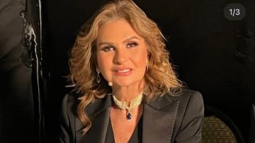 مكملة ببركة دعائك.. يسرا تحيي ذكرى رحيل والدتها مكملة ببركة دعائك.. يسرا تحيي ذكرى رحيل والدتها