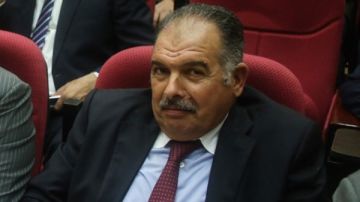 نائب: استخدام التكنولوجيا الحديثة في مجال الزراعة يساهم في زيادة إنتاجية الفدان