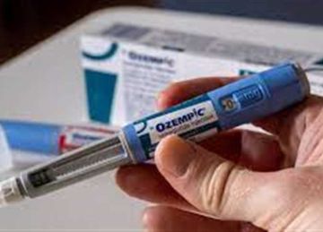  أوزمبيك يحقق نتائج مبشرة لمرضى السكري من النوع الأول (دراسة توضح)