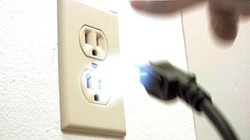 احمي بيتك من الكارثة.. 6 نصائح ذهبية لتفادي حرائق الصيف والماس الكهربائي