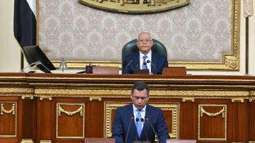 السلاب: إلزام شركة ستنامين للتعدين بإيجار 25 ألف جنيه سنويا عن كل كيلومتر مربع