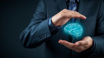 القرصنة الرقمية.. أبرز تحديات حماية الملكية الفكرية في مصر