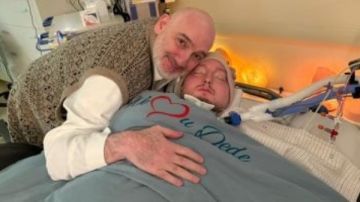 بداية مأساوية ووداع مؤثر.. قصة الأمير النائم من 2005 إلى 2025