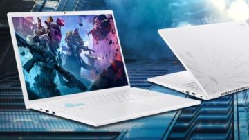 بمواصفات احترافية ..إليك أفضل جهاز ألعاب في 2025