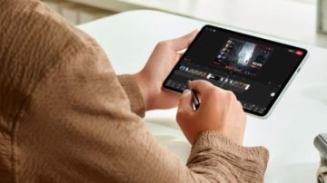 بمواصفات مذهلة.. ريد ماجيك تقدم تابلت الألعاب RedMagic Tablet 3 Pro