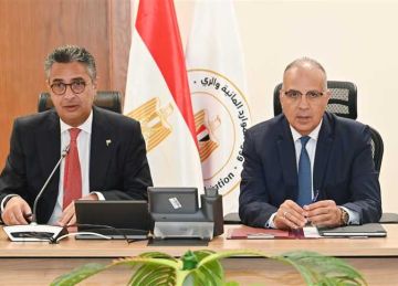 بنسبة إنجاز 93 .. التموين تعاملت مع 45 ألف شكوى لـ ضبط الأسواق 