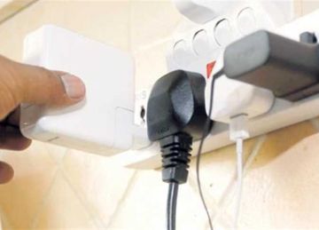 تزيد من فاتورة الكهرباء.. 5 أجهزة في منزلك تضاعف الاستهلاك