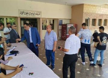 تفاصيل اختبار قدرات فنون جميلة (عمارة) 2025.. المواصفات وشروط النجاح والأدوات المطلوبة