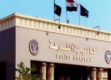 رسميا.. شروط القبول في كلية الشرطة 2025 للذكور والإناث