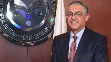 عاجل 9 مليارات دولار صافي الاستثمارات الأجنبية المباشرة في مصر خلال 6 شهور