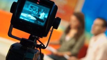 كاتب صحفي:تشغيل الفتيات في الحقول قضية إنسانية لم تجد من يحقق فيها إعلاميا