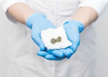 للحماية من التهاب المرارة.. تعرف على علامات حصوات المرارة المبكرة