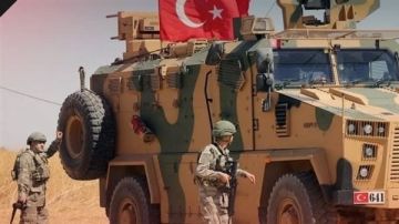 مقتل 12 جنديا تركيا استنشقوا غاز الميثان أثناء مهمة عسكرية في العراق