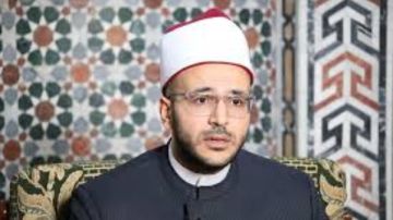 هل الجنة والنار موجودتان الآن؟.. أمين الفتوى يجيب