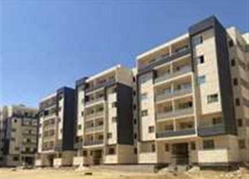 ينطلق خلال أيام.. موعد سداد مقدم جدية حجز الطرح الثاني لـ سكن لكل المصريين 7 