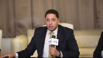  الجيل يفتح النار: لن نغيب عن المشهد ومواقفنا ثابتة.. وأمين التنظيم يؤكد: الأحزاب أمام مسئولية وطنية في برلمان 2025