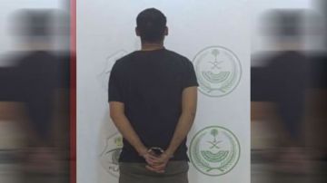 السعودية.. إعدام مصري يشعل تفاعلا بعد كشف تفاصيل ما فعله داخل حرمة منزل في منطقة الظهران