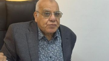 السلع السياحية: بدء طباعة الكارنيهات الأمنية لـ عام 2026 السلع السياحية: بدء طباعة الكارنيهات الأمنية لـ عام 2026