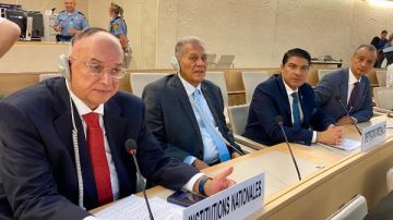 القومي لحقوق الإنسان يوصي بتقليص الحبس الاحتياطي وتمكين الصحافة والإعلام القومي لحقوق الإنسان يوصي بتقليص الحبس الاحتياطي وتمكين الصحافة والإعلام