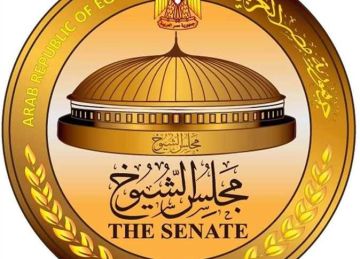 بالأسماء.. ارتفاع عدد المتقدمين لانتخابات مجلس الشيوخ بالدقهلية لـ23 مرشحا محتملا