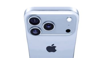 تسريبات تكشف عن تغييرات في ألوان iPhone 17 Pro ونقل لون جديد إلى إصدار Air