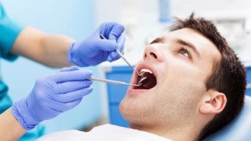 رقم يخوف.. نكشف الزيادة المفرطة في أعداد أطباء الأسنان في مصر رقم يخوف.. نكشف الزيادة المفرطة في أعداد أطباء الأسنان في مصر