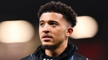 سانشو يضحي براتبه للعودة إلى دورتموند.. صفقة عاطفية تلوح في الأفق