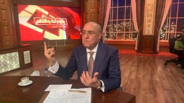 عاصم الجزار: لا مكان للمال السياسي في اختيار مرشحينا.. وبعضهم فوجئوا بالإشارة إليهم