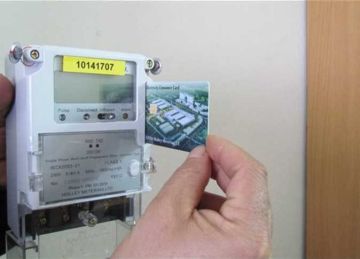 عدم تنظيف فلاتر التكييف.. أخطاء ترفع فاتورة الكهرباء في الصيف عدم تنظيف فلاتر التكييف.. أخطاء ترفع فاتورة الكهرباء في الصيف