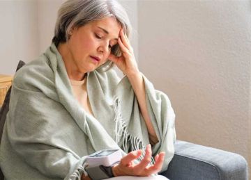 كيف تتغلب على حرارة الصيف؟ نصائح لتبريد الجسم والشعور بالانتعاش