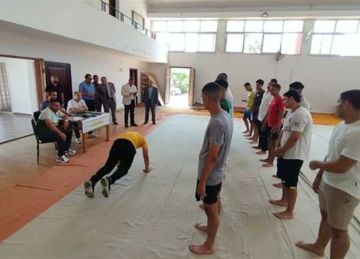 لطلاب الثانوية العامة.. 6 محظورات لاختبارات القدرات 2025 (انتبه للخامسة)