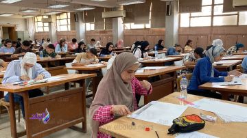 لطلاب الثانوية العامة.. سدد رسوم اختبارات القدرات 2025 بهذه الطريقة