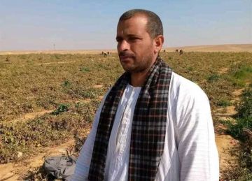 مفاجأة في واقعة مصرع 5 أشقاء بالمنيا.. الأب يعاني في المستشفى وابنته الأخيرة نفس الأعراض