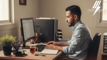 200 وات في الساعة.. الكمبيوتر المفتوح أكثر استهلاكا للكهرباء حتى لو غير مستخدم