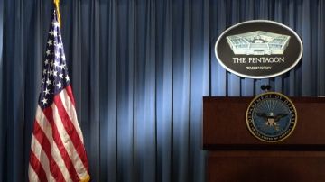 البنتاجون: الضربات الأمريكية على منشآت إيران النووية تؤخر برنامج طهران لعامين