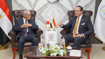 الرعاية الصحية وسفير اليابان يطلقان مشروع الرعاية المرتكزة حول المريض E PaCC  الرعاية الصحية وسفير اليابان يطلقان مشروع الرعاية المرتكزة حول المريض E PaCC
