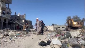 العربية تكشف تفاصيل اللحظات الأخيرة قبل إعلان موقف حماس من الهدنة في غزة