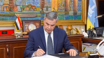 بحد أدنى 230 درجة.. محافظ الإسكندرية يعتمد تنسيق القبول بالصف الأول الثانوي