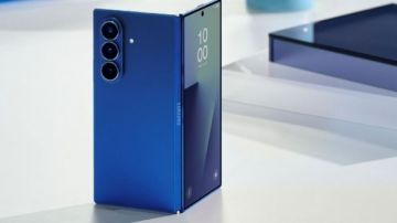 بمزايا احترافية.. سامسونج تغزو الأسواق بسلسلة هواتف جديدة