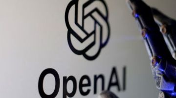 بميزة الشراء المباشر .. ChatGPT يدخل عالم التجارة الإلكترونية